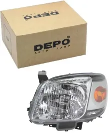 reflektor-lampa-przednia-lewa-mazda-bt-50-2-5-2006-15