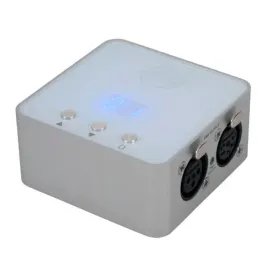 american-dj-my-dmx-3-0-sterownik-dmx