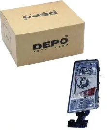 reflektor-lampa-przednia-prawa-volvo-fh16-1993-fm-2001-