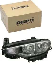 reflektor-lampa-przednia-lewa-fiat-tipo-1-3-1-4-1-6-2015-