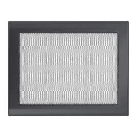 kratka-kominkowa-wentylacyjna-22x30-grafit