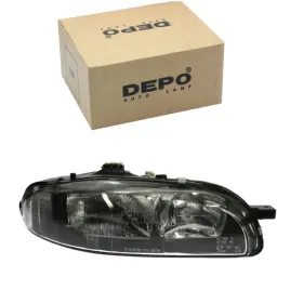 reflektor-lampa-prawa-do-fiat-brava-bravo-i-1995-