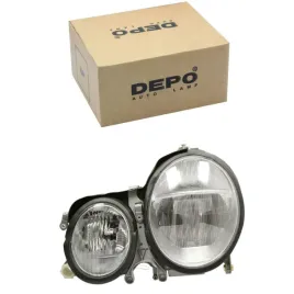 reflektor-lampa-lewa-do-mercedes-e-w210-s210