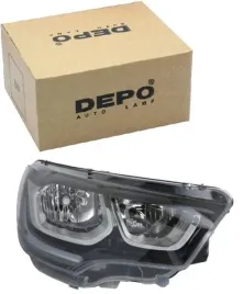 reflektor-lampa-przednia-prawa-citroen-c4-ii-1-2-1-4-1-6-2-0-2009-
