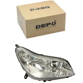 reflektor-lampa-prawa-do-citroen-c5-ii-2004-2008