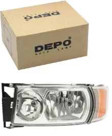 reflektor-lampa-przednia-lewa-scania-pgrt-2003-