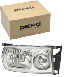 reflektor-lampa-przednia-prawa-scania-pgrt-2003-
