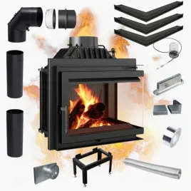 kominek-wklad-kominkowy-narozny-prawy-simple-moc-8-kw-zestaw-akcesoria
