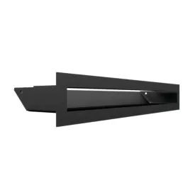 kratka-kominkowa-wentylacyjna-luft-6x40-cm-czarna-60x400-mm