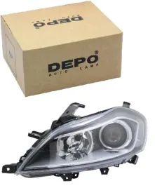 reflektor-lampa-przednia-lewa-lancia-delta-iii-1-4-1-6-1-8-2-0-2008-14