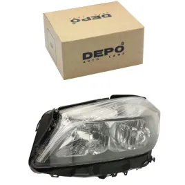 reflektor-lampa-lewa-do-mercedes-a-w176-2012-2018