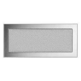 kratka-kominkowa-wentylacyjna-17x37-niklowana