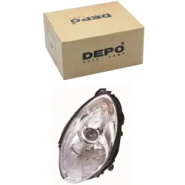 reflektor-lampa-lewa-do-mercedes-r-w251-v251-2005-2017