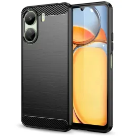 etui-carbon-case-obudowa-cover-futeral-do-xiaomi-poco-c65
