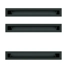 kratka-kominkowa-luft-60x400-czarna-metalowa-6x40-wylotowa-kominka-zestaw