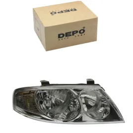 reflektor-lampa-prawa-do-nissan-sentra-vi-2-0-2006-2013