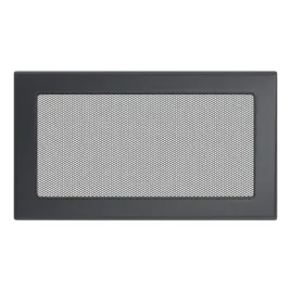 kratka-kominkowa-wentylacyjna-17x30-grafitowa