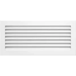 kratka-kominkowa-wentylacyjna-17x37-fresh-biala
