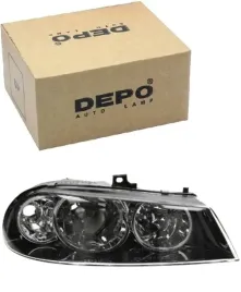 reflektor-lampa-przednia-prawa-alfa-romeo-156-1-9-2-4-1997-06