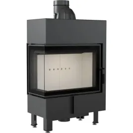 wklad-kominkowy-kominek-lucy-12-slim-narozny-lewy