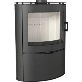 piec-wolnostojacy-koza-ab-2-o-mocy-10-kw-fi-150-ekoprojekt