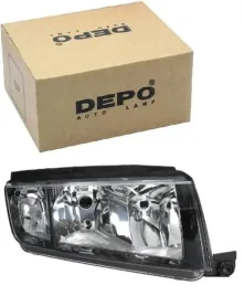 reflektor-lampa-przednia-prawa-skoda-fabia-i-1999-08