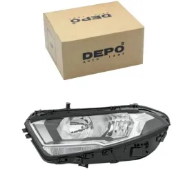 reflektor-lampa-lewa-do-mercedes-a-w177-2018-