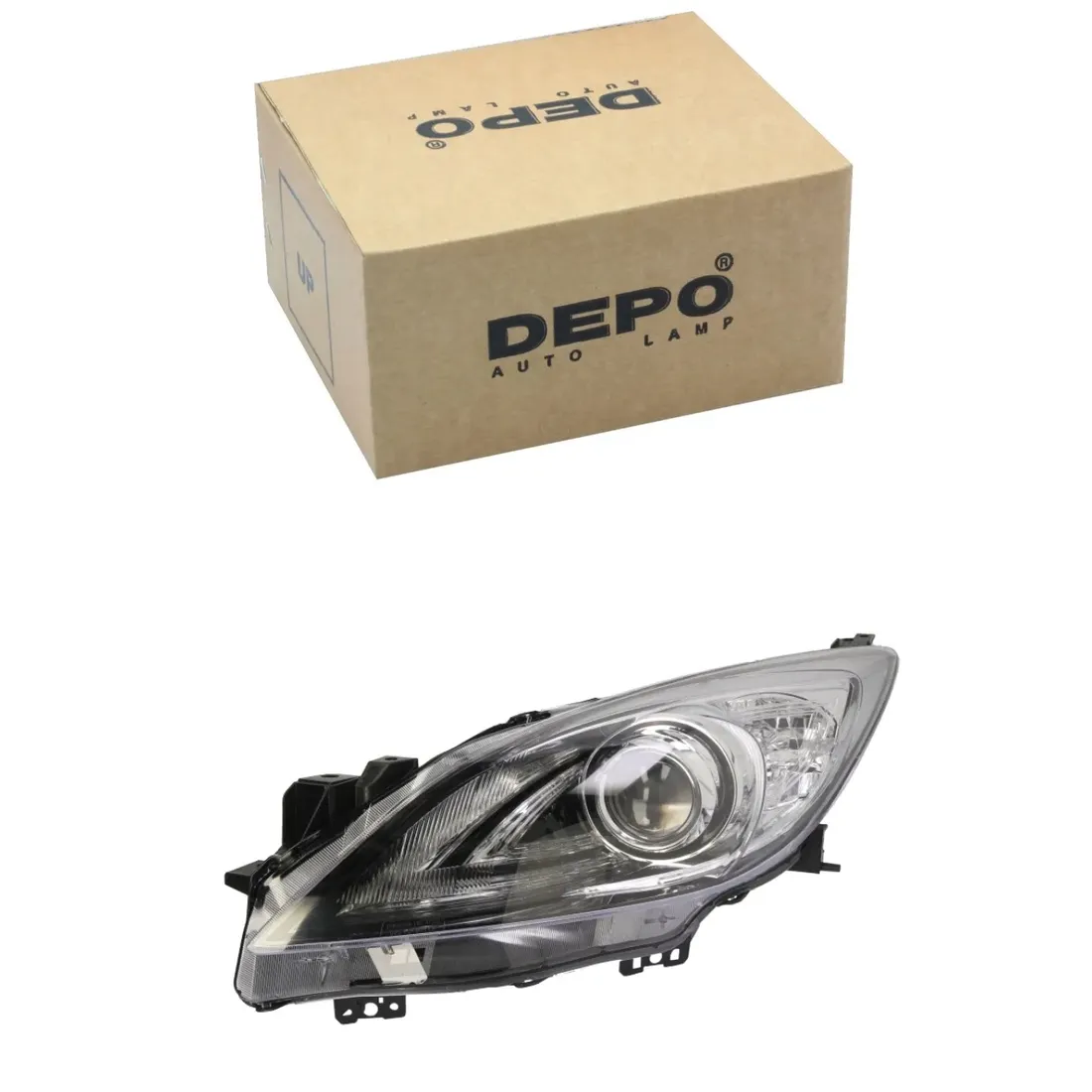 reflektor-lewy-do-do-mazda-3-bl-2008-201