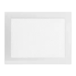 kratka-kominkowa-wentylacyjna-22x30-biala