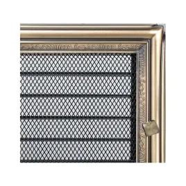kratka-kominkowa-wentylacyjna-17x49-z-zaluzja-rustykalna-zlota-kratki