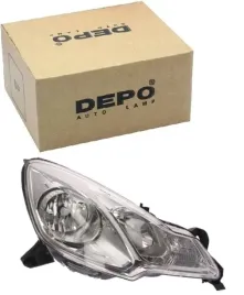 reflektor-lampa-przednia-prawa-citroen-c3-ii-1-0-1-2-1-4-1-6-2009-