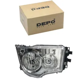 reflektor-lampa-prawa-do-mercedes-antos-12-arocs-13-