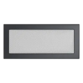 kratka-kominkowa-wentylacyjna-17x37-grafitowa