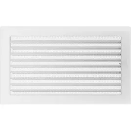 kratka-kominkowa-wentylacyjna-22x37-biala-zaluzja