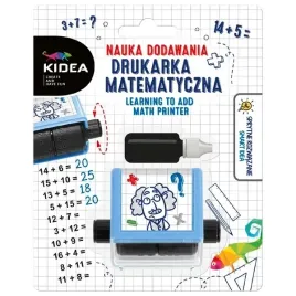 kidea-nauka-liczenia-dodawania-drukarka-matematyczna-szkolna