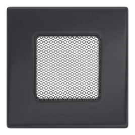 kratka-kominkowa-wentylacyjna-11x11-grafitowa