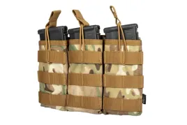 ladownica-potrojna-primal-gear-na-magazynki-open-koga-multicam-system-molle