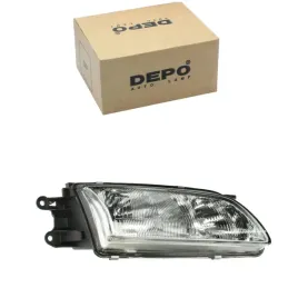 reflektor-lampa-prawa-do-mazda-626-v-1997-2002