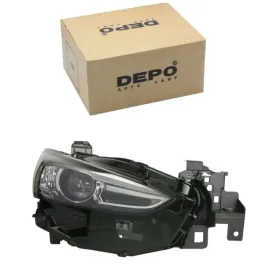 reflektor-lampa-prawa-do-mazda-6-sedan-gj-gl-2012-