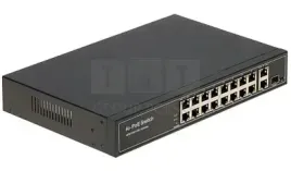 switch-poe-gtx-b1-19-162g-16-portowy-sfp