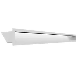 kratka-kominkowa-wentylacyjna-luft-do-kominka-90x1000-biala-9x100-metalowa