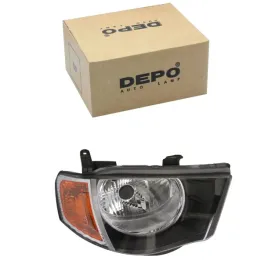 reflektor-prawy-do-mitsubishi-l200-triton-2-5-di-d-2004-2016