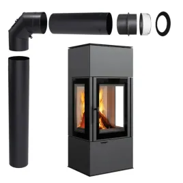 piec-wolnostojacy-kominek-stojacy-kratki-thor-8-kw-fi-150-zestaw-montazowy