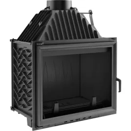 wklad-kominkowy-kratki-kominek-amelia-21-kw