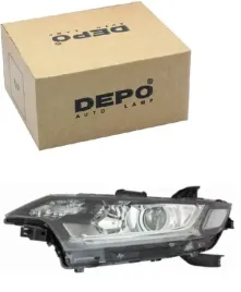 reflektor-lewy-do-mitsubishi-outlander-iii-2-0-2-2-2-4-3-0-2010-