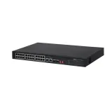 switch-dahua-pfs3226-24et-240-stan-nowy
