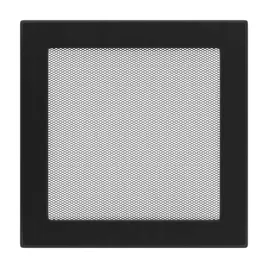 kratka-kominkowa-wentylacyjna-22x22-z-siatka-i-kieszenia-czarna-ozdobna
