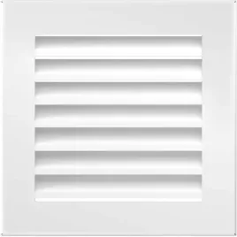 kratka-kominkowa-wentylacyjna-17x17-fresh-biala