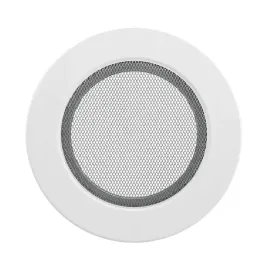 kratka-kominkowa-wentylacyjna-okragla-fi-125-biala