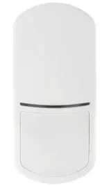 bezprzewodowa-czujka-pir-apd-200-abax-abax2-satel